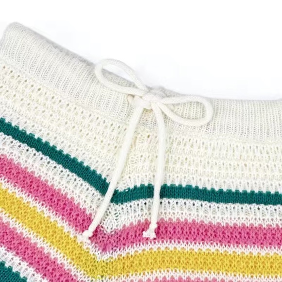 🛑SOLD🛑 - Picture 5 of 5